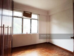 Melinia Court (D15), Apartment #252030351